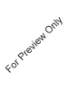 Product Thumbnail 54